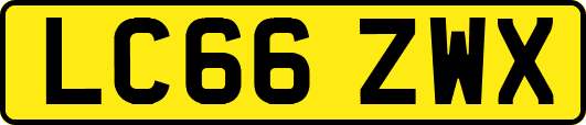 LC66ZWX