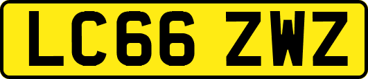LC66ZWZ