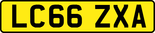 LC66ZXA