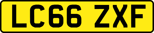 LC66ZXF