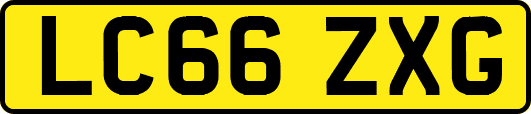 LC66ZXG