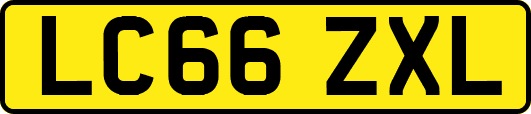 LC66ZXL