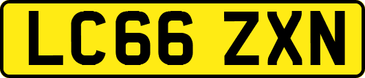 LC66ZXN