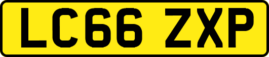 LC66ZXP
