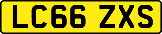 LC66ZXS
