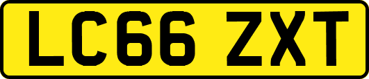 LC66ZXT