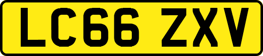 LC66ZXV