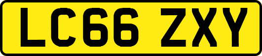LC66ZXY