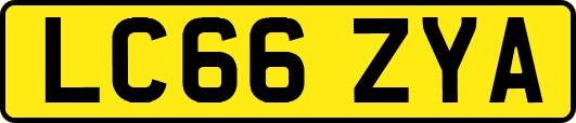 LC66ZYA