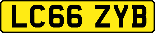 LC66ZYB