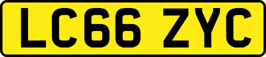 LC66ZYC