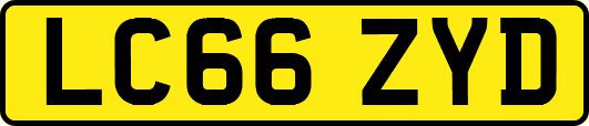 LC66ZYD