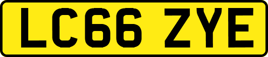 LC66ZYE