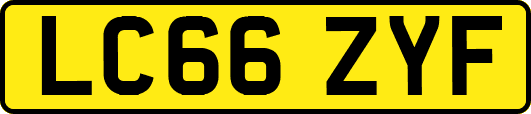 LC66ZYF