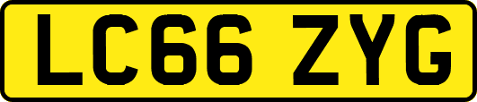 LC66ZYG