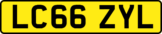 LC66ZYL