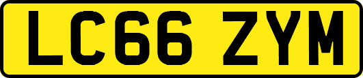 LC66ZYM