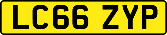 LC66ZYP