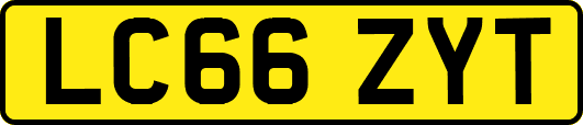LC66ZYT