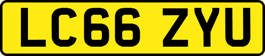 LC66ZYU