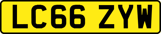 LC66ZYW