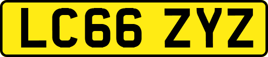 LC66ZYZ