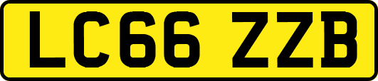 LC66ZZB