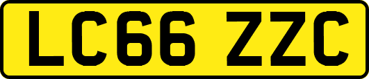 LC66ZZC