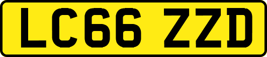 LC66ZZD