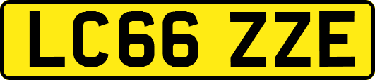 LC66ZZE