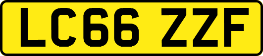 LC66ZZF