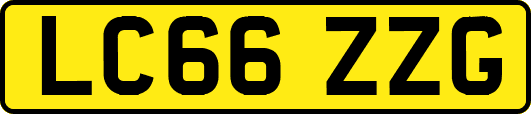 LC66ZZG