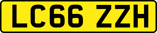 LC66ZZH