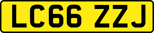LC66ZZJ