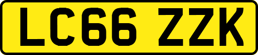 LC66ZZK
