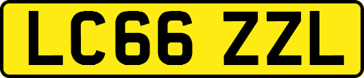 LC66ZZL