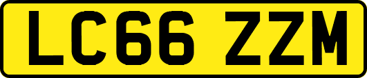 LC66ZZM