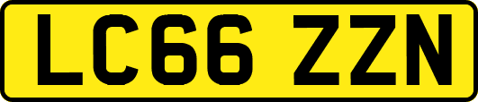 LC66ZZN
