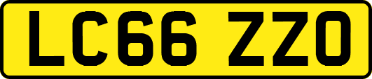 LC66ZZO