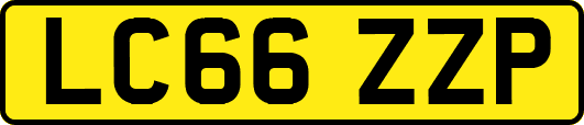 LC66ZZP