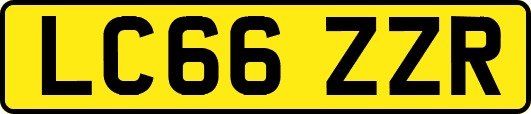 LC66ZZR