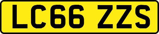 LC66ZZS
