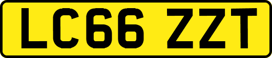 LC66ZZT
