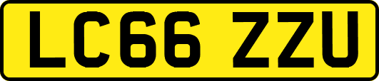 LC66ZZU