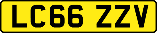 LC66ZZV