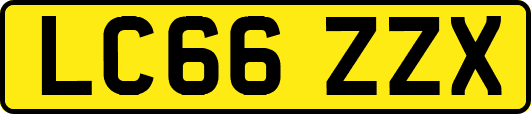 LC66ZZX
