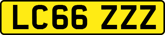 LC66ZZZ