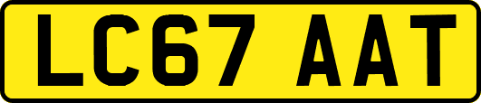 LC67AAT