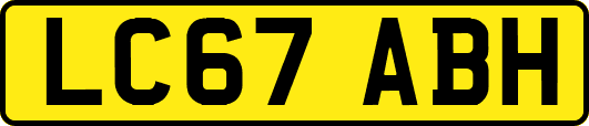 LC67ABH