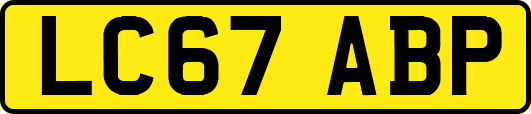 LC67ABP